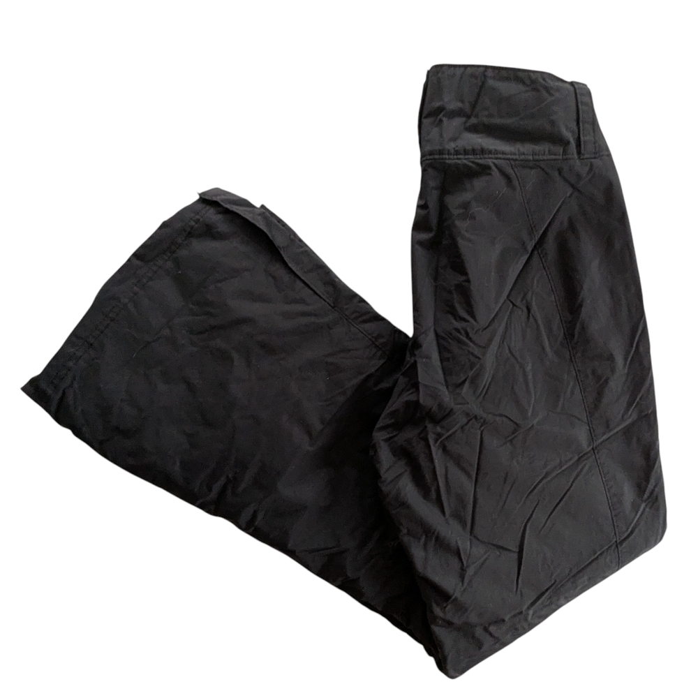 Columbia Women's Ski Pants Size Small